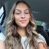 Katara Smith - @katara.s - TikTok