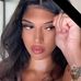 Katara Smith - Facebook