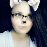 katara smith - @smithkatara8625 - Instagram