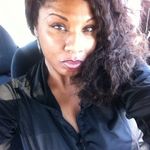 Katara Smith - @compassion_20 - Instagram