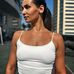 Katara Smith - Facebook