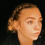 katara smith - @kats.rant - Instagram