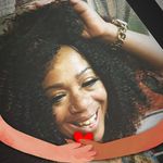 Katara Smith - @summer_breeze_kat - Instagram