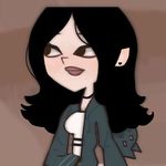 Katara Smith - @katarasmith98 - Instagram