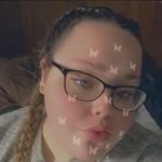 Katara Smith - @babygirl080202 - Instagram
