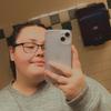 Katara Smith - @katarasmith1 - TikTok