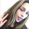 Katara Smith  - @softbal105 - TikTok