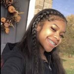 @katy_katara_smith - Instagram