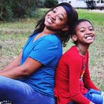 Victoria Mackabee - @katarasmith2010 - Instagram