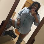 Katara Thomas - Facebook