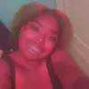 Katara Thomas - @katarathomas - TikTok