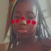 Katara Thomas 3_21 - @katarathomas4104 - TikTok