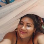 Kateri Thomas - Facebook