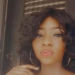 Keturah Thomas - Facebook