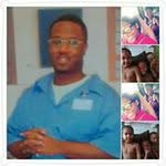 MrsTay Katara Thomas - @mrstaythomas - Instagram
