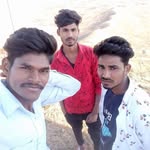 Thomas Katara9892 - @thomas_katara - Instagram
