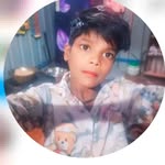 thomas katara - @thomaskatara8 - Instagram