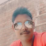 thomas katara - @thomaskatara4 - Instagram