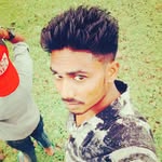 Thomas Katara - @thomas.katara.39 - Instagram