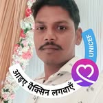 Thomas Katara - @thomas.katara.14 - Instagram