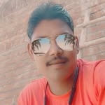 ThomaS Katara - @thomaskatara1 - Instagram