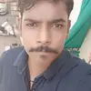Thomas Katara - @thomaskatara - TikTok