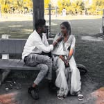 thomash anu Katara - @thomash_anu_katara - Instagram
