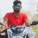 Thomash Thomash Katara - @tomash.thomasskatara - Instagram