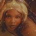 Caterria Walker - Facebook