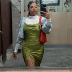 Kat - @katara_walker - Instagram