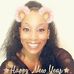 Katara Walker - Facebook