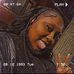 Katara Walker - Facebook