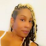 Katara Walker - @katarawalker24 - Instagram