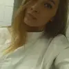 Katara Walker - @wheshutcuvtk4u - TikTok