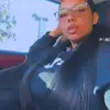 katarawalker5 - @katarawalker5 - TikTok