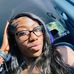Keturah Walker - Facebook
