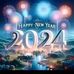 Kadiri Williams - Facebook