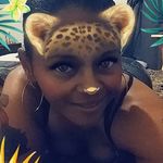 Katara Ualreadyknow Williams - @katara.williams1 - Instagram