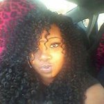 Katara Williams - @katara_nicole - Instagram