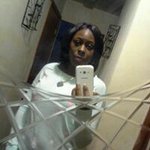 Katara Williams - @williamskatara - Instagram