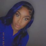 Katara Williams - @williams.katara - Instagram