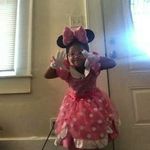 Katara Williams - @katara.williams - Instagram