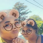 Katara Williams - @gibbskatara - Instagram