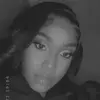 Katara Williams - @katarawilliams - TikTok