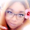 Katara Williams - @katarawilliams3 - TikTok