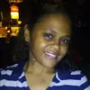 katara Williams - @katara.williams7 - TikTok