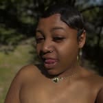 Katara Williams - @katiee_4l - Instagram