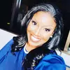 Katara Williams - @dr_kaw - TikTok