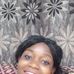 Keturah Williams - Facebook