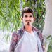Kuldeep Katara - Facebook